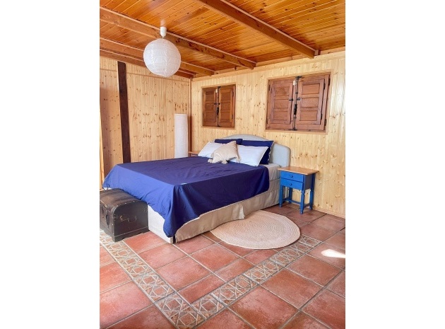 Wiederverkauf - Wohnung - Orihuela - Los Altos