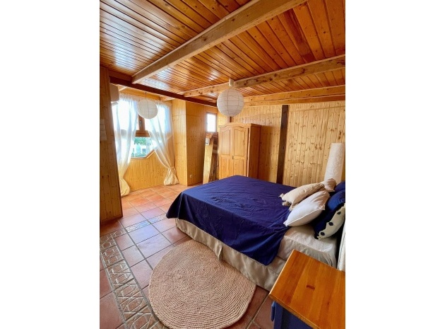 Wiederverkauf - Wohnung - Orihuela - Los Altos