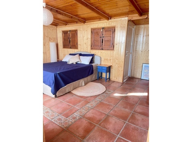 Wiederverkauf - Wohnung - Orihuela - Los Altos