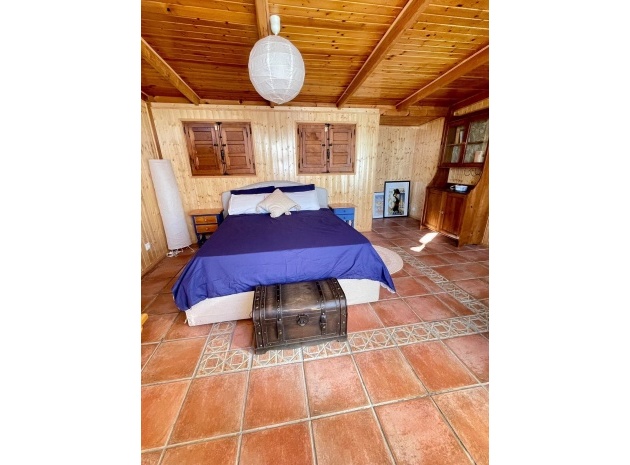 Wiederverkauf - Wohnung - Orihuela - Los Altos