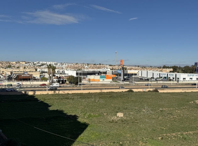 Resale - Apartment - Orihuela - Orihuela Costa