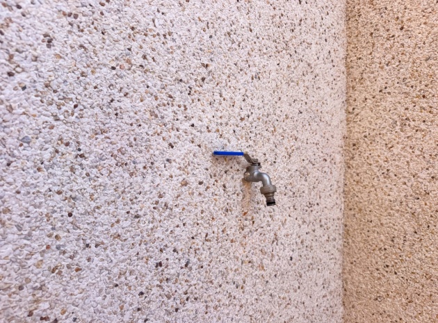 Resale - Townhouse - Torrevieja - Playa De La Mata