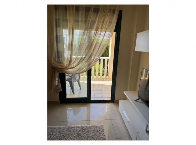 Resale - Apartment - Ciudad Quesada - Dona Pepa