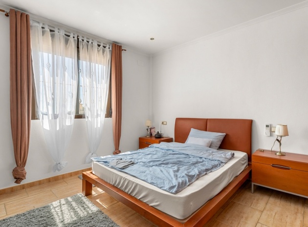 Resale - Country Property - Crevillente - Crevillent - Crevillente - Crevillent Centro