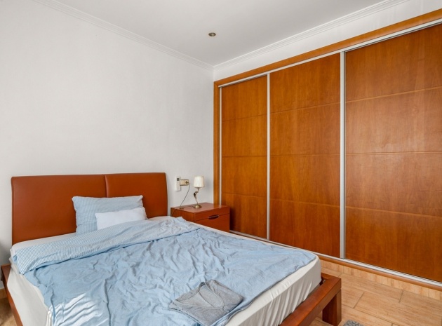 Resale - Country Property - Crevillente - Crevillent - Crevillente - Crevillent Centro