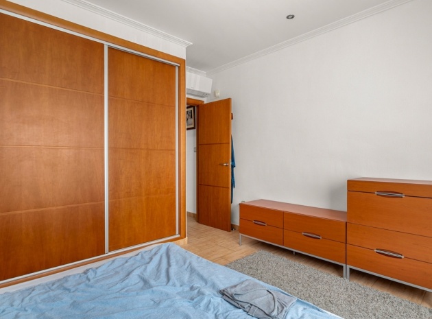 Resale - Country Property - Crevillente - Crevillent - Crevillente - Crevillent Centro
