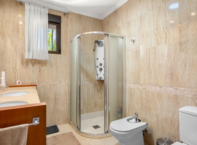 Resale - Country Property - Crevillente - Crevillent - Crevillente - Crevillent Centro
