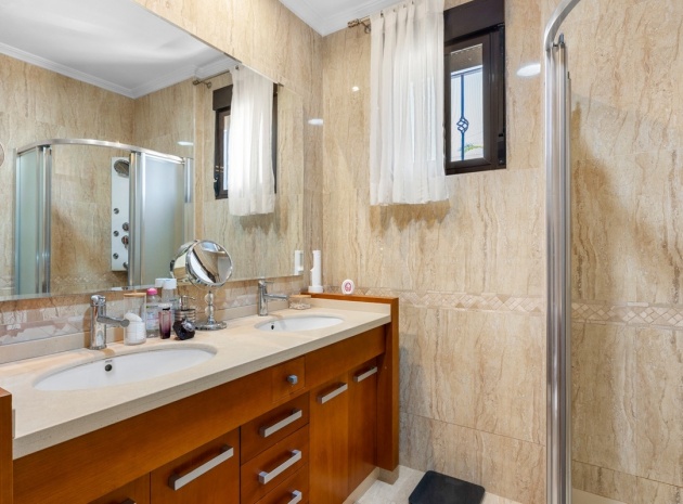 Resale - Country Property - Crevillente - Crevillent - Crevillente - Crevillent Centro
