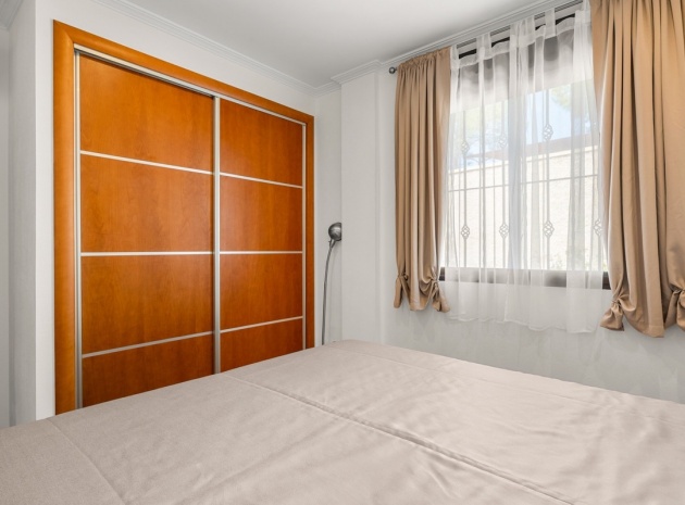 Resale - Country Property - Crevillente - Crevillent - Crevillente - Crevillent Centro