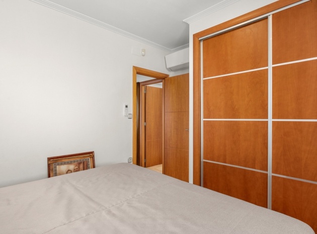 Resale - Country Property - Crevillente - Crevillent - Crevillente - Crevillent Centro