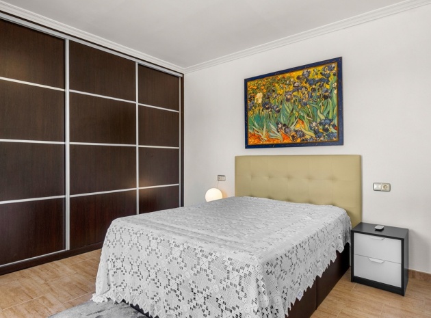 Resale - Country Property - Crevillente - Crevillent - Crevillente - Crevillent Centro