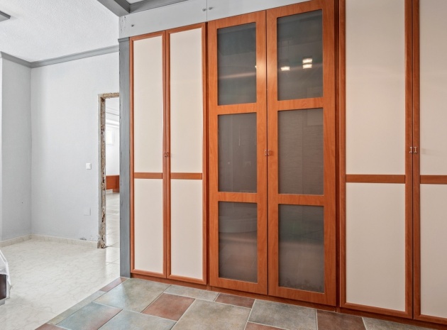 Revente - Villa - Rojales - Ciudad Quesada