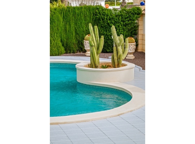 Revente - Villa - Rojales - Ciudad Quesada