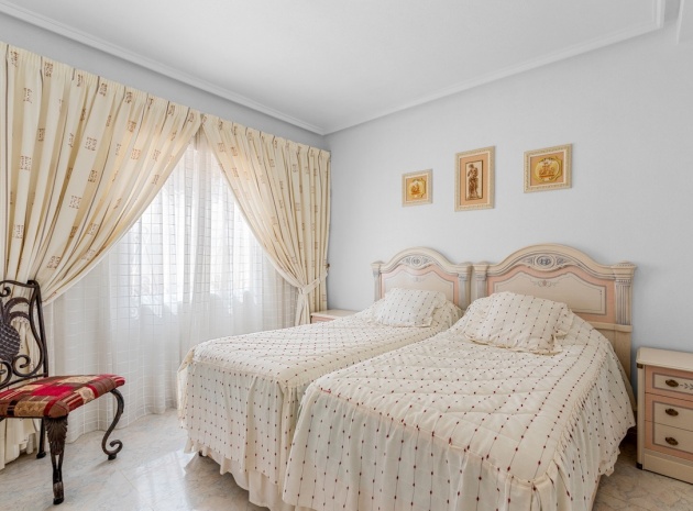 Revente - Villa - Rojales - Ciudad Quesada