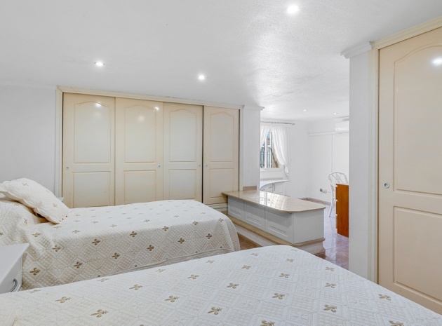 Revente - Villa - Rojales - Ciudad Quesada