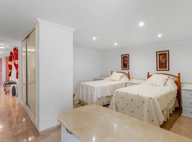 Revente - Villa - Rojales - Ciudad Quesada