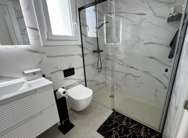 Resale - Villa - Orihuela - Orihuela Centro