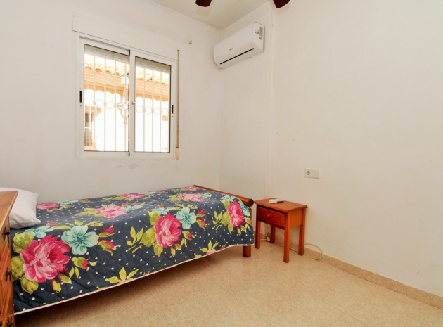 Resale - Townhouse - Villamartin - florida golf