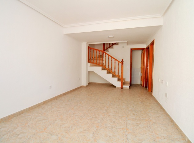 Resale - Villa - Playa Flamenca - perla del mar