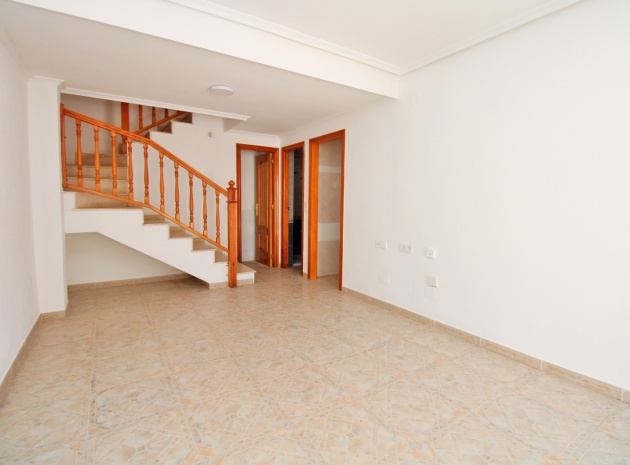 Resale - Villa - Playa Flamenca - perla del mar