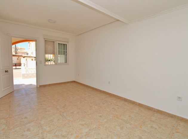 Resale - Villa - Playa Flamenca - perla del mar
