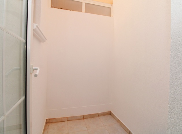 Resale - Villa - Playa Flamenca - perla del mar
