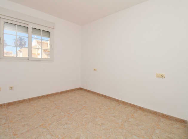 Resale - Villa - Playa Flamenca - perla del mar