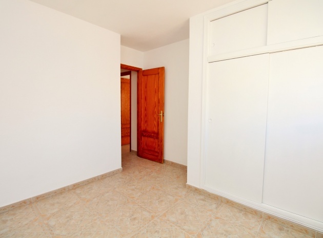 Resale - Villa - Playa Flamenca - perla del mar