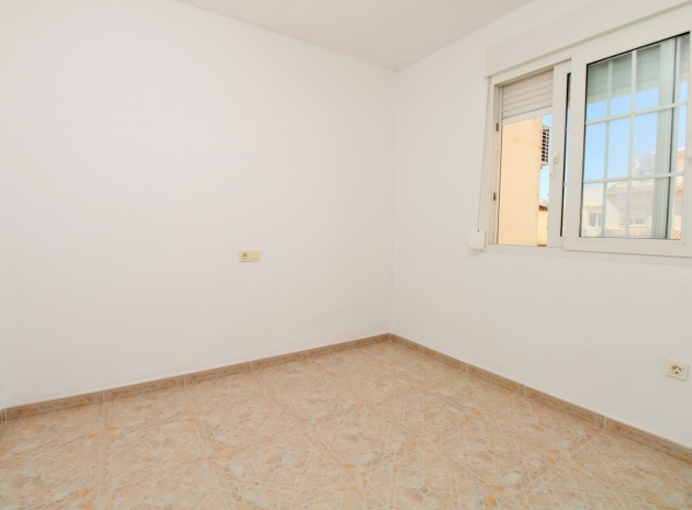 Resale - Villa - Playa Flamenca - perla del mar