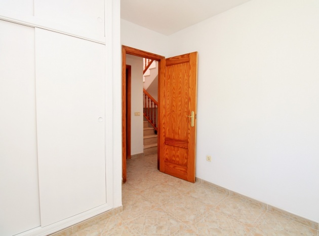 Resale - Villa - Playa Flamenca - perla del mar