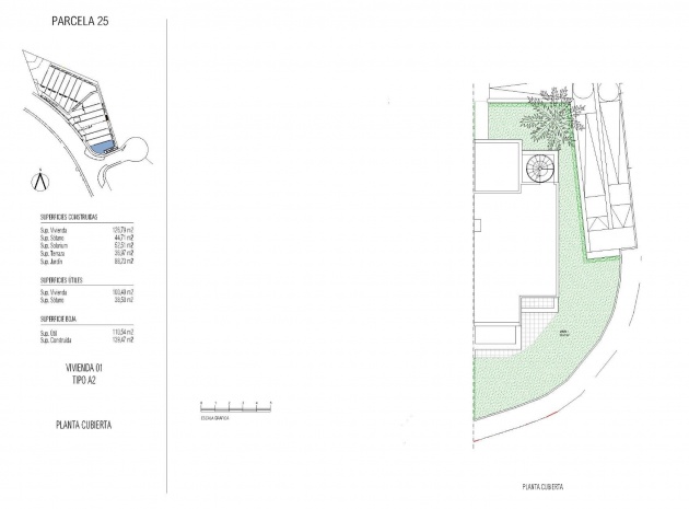 New Build - Villa - Manilva - Duquesa Sur