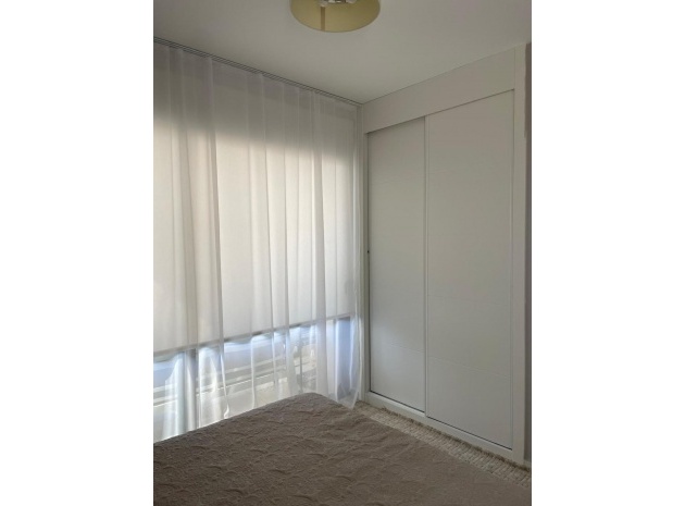 Resale - Apartment - Villamartin - Costa Blanca South