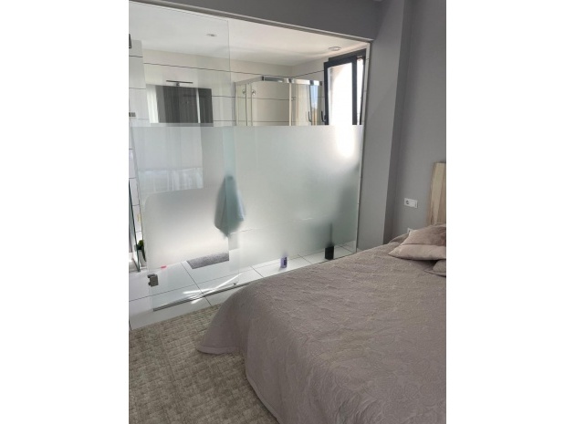 Resale - Apartment - Villamartin - Costa Blanca South