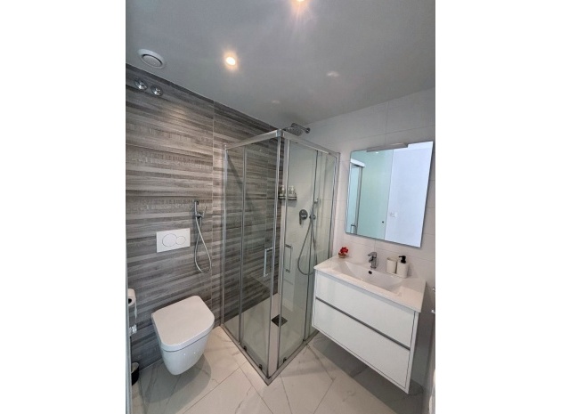 Resale - Apartment - Guardamar del Segura - Guardamar del Segura Centro