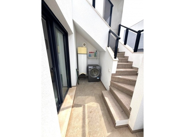 Resale - Apartment - Guardamar del Segura - Guardamar del Segura Centro