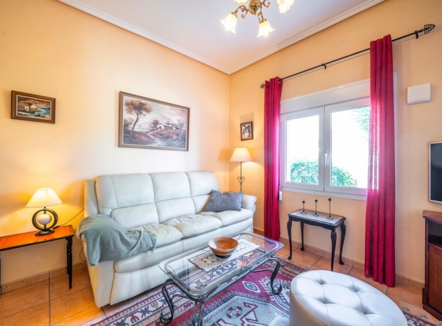 Revente - Villa - Rojales - Ciudad Quesada