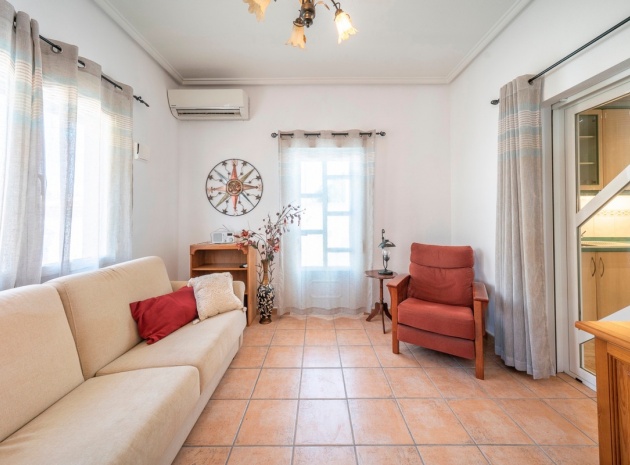 Revente - Villa - Rojales - Ciudad Quesada