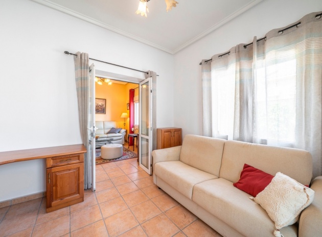 Revente - Villa - Rojales - Ciudad Quesada