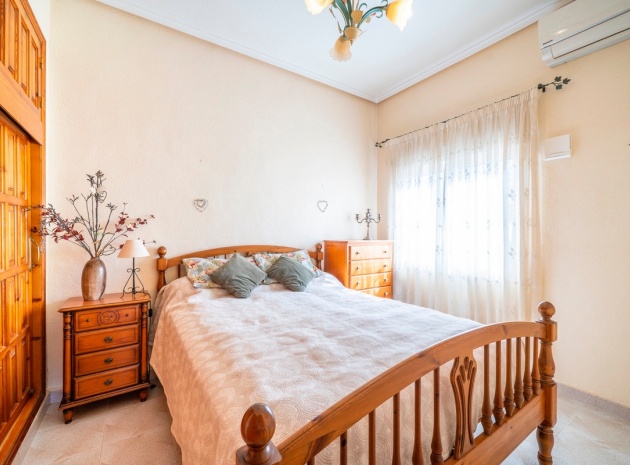Revente - Villa - Rojales - Ciudad Quesada