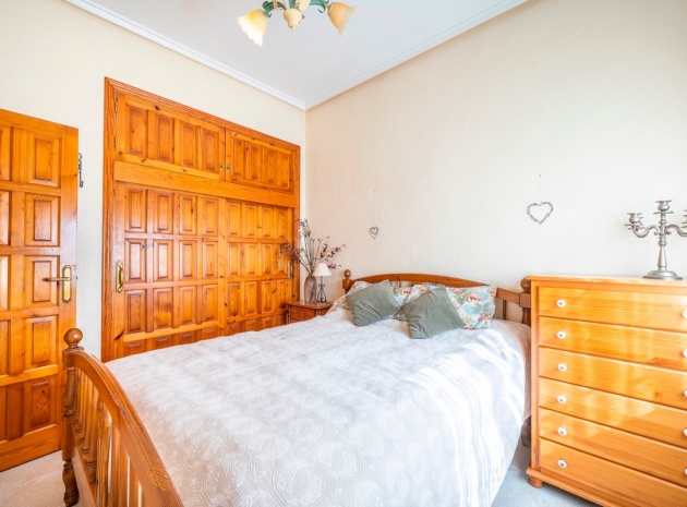 Revente - Villa - Rojales - Ciudad Quesada