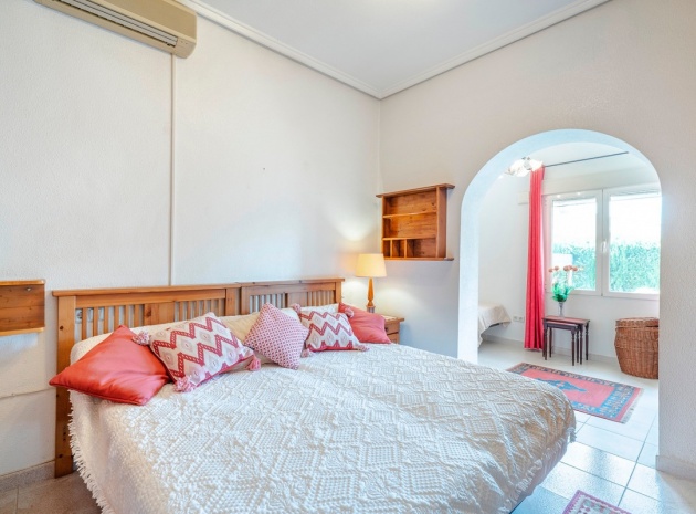 Revente - Villa - Rojales - Ciudad Quesada