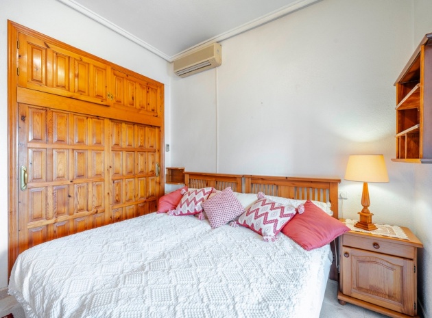 Revente - Villa - Rojales - Ciudad Quesada