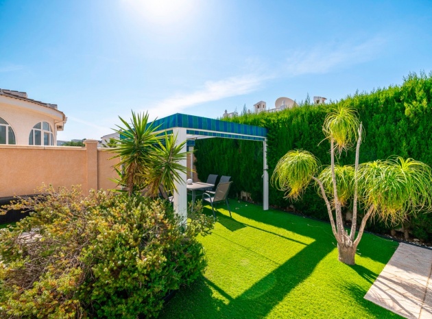 Revente - Villa - Rojales - Ciudad Quesada