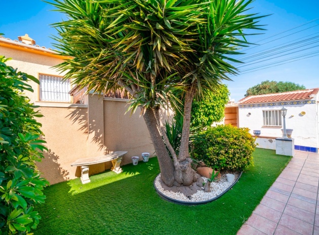Revente - Villa - Rojales - Ciudad Quesada
