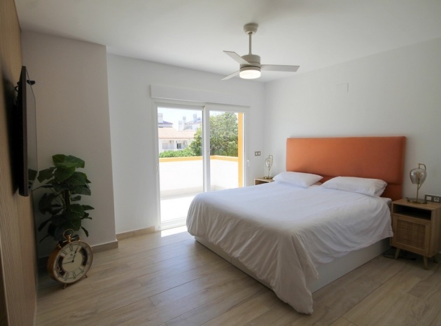 Revente - Villa - Los Dolses