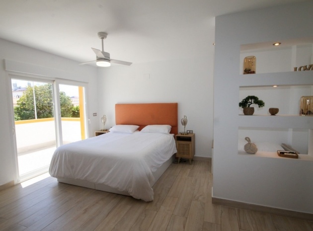 Revente - Villa - Los Dolses