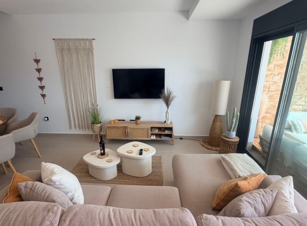 Resale - Villa - Dolores - Dolores Centro