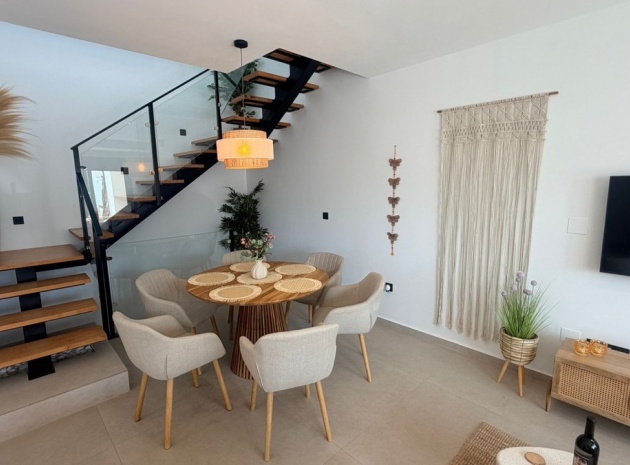Resale - Villa - Dolores - Dolores Centro