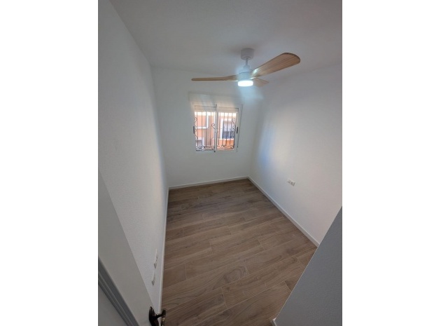 Resale - Townhouse - Orihuela - La Florida