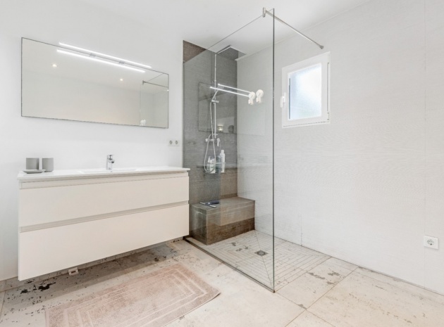 Resale - Villa - Javea - Jávea - Xàbia Centro